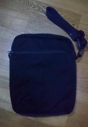 尼康8吋金相顯微鏡 歷史價格詳細信息