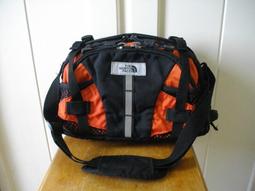 【The North Face】多功能百搭有型後背包(多款任選) 歷史價格詳細信息