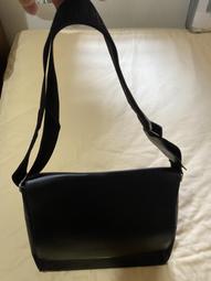 95成新男性品牌名牌真皮短皮夾便宜賣賠售優惠超商取貨免運只有一個 歷史價格詳細信息