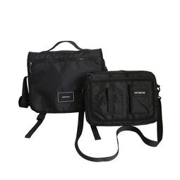 【街頭潮流】REVIVE 高品質 現貨『MIT 100%純棉』 素TEE A01 歷史價格詳細信息