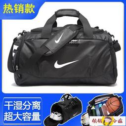 【kb】側背包帆布包男側背包大容量男士挎包休閒男包旅行男式側背斜背男士背包 歷史價格詳細信息