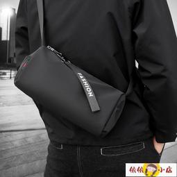 單肩斜挎包女大容量短途輕便旅行包防水潮牌運動健身包瑜伽包 歷史價格詳細信息