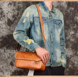 『老兵牛仔』ML7325多功能防盜防磁RFID多卡位銀行卡包/頭層牛皮/復古/彈力/耐拉/個性 歷史價格詳細信息