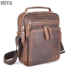 義大利牛皮真皮多格層男商務電腦公事包 棕咖 MiYA Dean 歷史價格詳細信息