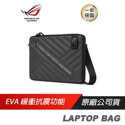 無縫衝孔網管金屬板打孔管直縫焊接濾管骨架支撐管汙水處理衝孔管 歷史價格詳細信息