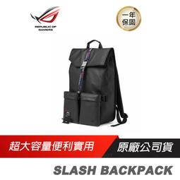 後背包超大容量60L附雨罩出水孔胸前釦+安全哨高單防水尼龍布可放A4資夾 歷史價格詳細信息