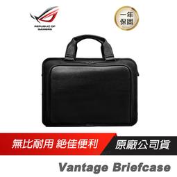 &quot;防毒軟體實體現貨&quot;PC-cillin 2025 雲端版+安全VPN 1台1年 歷史價格詳細信息