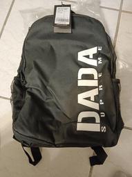 【DADA】聲控節奏燈 聲控氛圍燈(Type-C 黑/白) 歷史價格詳細信息