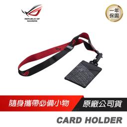 Card Holder Ultimate Collection 3534 Sports New Sealed Threaded with Screws! 歷史價格詳細信息