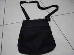 【RONSON】大尺碼灰色鬆緊腰頭抽繩純棉休閒褲2XL~5XL寬鬆褲型 超取免運 高CP首選 館長推薦 歷史價格詳細信息