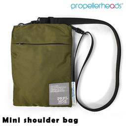 手機掛包 側背包  觸摸屏小包包女新款夏韓版迷你單肩斜挎女包觸屏手機包女 歷史價格詳細信息