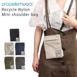 【免運】日本護膝 輕薄透氣護膝 升級7代半月板膝關節保護套  登山護膝 防止韌帶損傷 籃球護膝 運動護膝 運動護具 歷史價格詳細信息