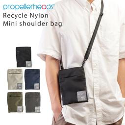 【免運】日本護踝防崴腳踝保護套固定康復專業扭傷恢復踝關節男女運動 歷史價格詳細信息