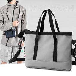 休閒男士胸包單肩斜挎包迷彩多功能潮牌斜揹包小包潮流郵差包男包 歷史價格詳細信息