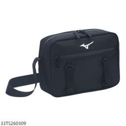 棒球世界全新&quot;加強版&quot;蜥蜴皮Lizard Skin迷彩 0.5MM Lizard Skin DSP Ultra特價灰迷彩 歷史價格詳細信息