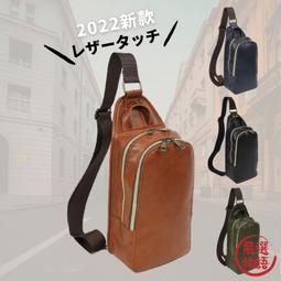 雙肩包單肩包雙拉鍊單拉鍊真皮後背包女生包復古油蠟皮質感-棕/黑/紅【AAA4470】 歷史價格詳細信息