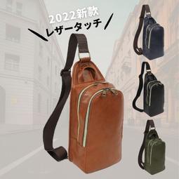 雙肩包單肩包雙拉鍊單拉鍊真皮後背包女生包復古油蠟皮質感-棕/黑/紅【AAA4470】 歷史價格詳細信息