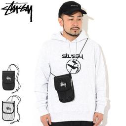 STUSSY & BIRKENSTOCK SOLANA SHEARLING SLIDE 聯名款勃肯拖鞋。太陽選物社 歷史價格詳細信息