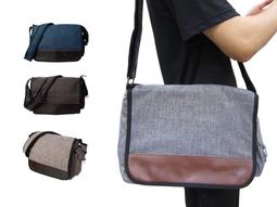 尼龍大容量後背包 透氣減壓後背包 出國必備 可套拉桿旅行箱 2004  Catsbag Shop 歷史價格詳細信息