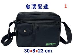 【IMAGEDUCK】M1050-特價 NINO1881 牛皮短夾(中間左右翻活動抽取式)(黑)WT-2511 歷史價格詳細信息