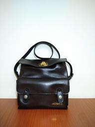 早期 Minolta-16 MODEL-P Ps 微型相機 間諜相機  底片 相機 歷史價格詳細信息