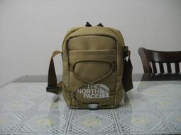 【The North Face 小側背包《藍色》】52RZ/單肩包/斜背包/側背包/休閒背包 歷史價格詳細信息
