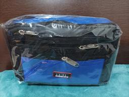 全新 黑莓 JS1電池 Blackberry 9220 9320 手機電池1450mAh 黑莓機電池 內建電池 有現貨 歷史價格詳細信息