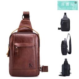 【喜番屋】真皮頭層油蠟牛皮2WAY雙拉鍊4卡位肩背皮夾錢包長夾女夾【LH928】 歷史價格詳細信息