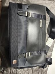 Moshi Carta 筆電郵差包 13吋電腦包 歷史價格詳細信息