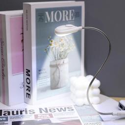 小量批電子賀卡 7寸電子賀卡模板 婚禮視頻賀卡 宣傳賀卡 歷史價格詳細信息