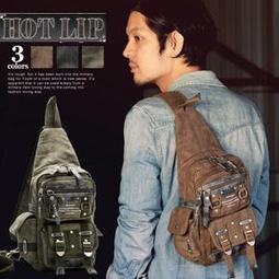 【天下雜誌】後臉書時代:完整解讀社群霸主從起步、成長、爭議到轉型，每一步的選擇與思考 歷史價格詳細信息