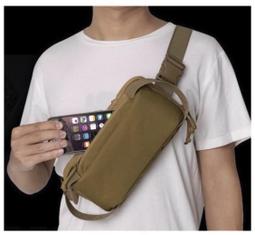 iVenture 短 可調 掛繩 手腕帶 小風扇 手電筒 藍芽喇叭 手機 小物 戰術 登山 露營 旅遊 圓繩 吊繩 帶 歷史價格詳細信息