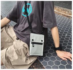 iVenture 短 可調 掛繩 手腕帶 小風扇 手電筒 藍芽喇叭 手機 小物 戰術 登山 露營 旅遊 圓繩 吊繩 帶 歷史價格詳細信息