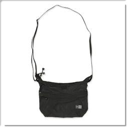 【NEW ERA】背心  NEW ERA BASKETBALL CLUB NEW ERA 拉斯維加斯黃金 男女款 -NE14363759 歷史價格詳細信息