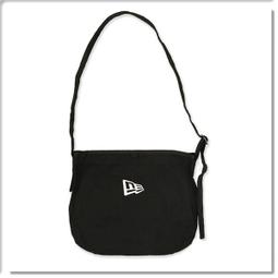 【NEW ERA】背心  NEW ERA BASKETBALL CLUB NEW ERA 拉斯維加斯黃金 男女款 -NE14363759 歷史價格詳細信息