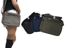 ~雪黛屋~TONE 手拿包大容量分類包進口防水尼龍布主袋+外袋共三層固定提把TW2801 歷史價格詳細信息