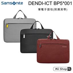Samsonite｜16吋以下筆電後背包｜RED MIDNITE-ICT 新秀麗 電腦包 喵之隅 歷史價格詳細信息