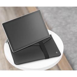 OneMore Allite Easy Cable 磁吸收納編織快充線 USB-C to USB-C 1m 歷史價格詳細信息