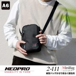 現貨尼龍耐磨77齒D孔11齒機行器馬達電機齒輪四軸人機配件大小 歷史價格詳細信息