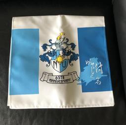 全新 小書包 側背包 書包 紅色 可愛 學生 方包 包包 肩背包 歷史價格詳細信息