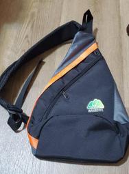 高級手工 隔離器 雙6.3轉3.5音源線 Y型 一分二 一對二 Y線 電鋼琴 鋼琴 電子琴 音源線 歷史價格詳細信息