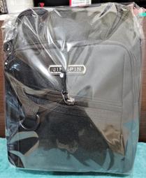 全新 黑莓 JS1電池 Blackberry 9220 9320 手機電池1450mAh 黑莓機電池 內建電池 有現貨 歷史價格詳細信息