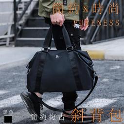 型男雙肩包三件套 書包電腦包後背包 廠家直銷商務 男士雙肩包時尚潮流背包休閒節約 歷史價格詳細信息