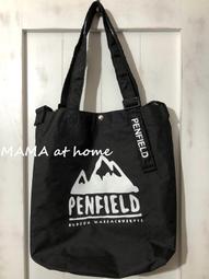 U6(13-18) 避光墊 麂皮 碳纖維 超纖皮 法蘭絨 大理石皮 LUXGEN 納智捷 【A.F.C 一朵花】 歷史價格詳細信息