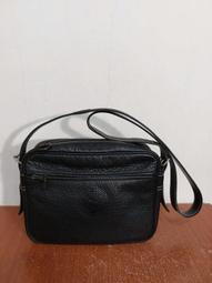 早期摩登時代 美好時光 法國 Charles Jourdan Paris 真皮 古著 手拿包 晚宴包 長夾 歷史價格詳細信息