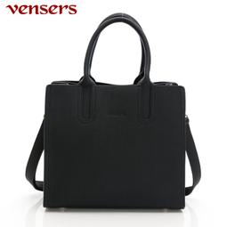 ????????推薦好評【vensers】小牛皮潮流個性包~肩背包(NE302503駝色)復古包/素色包/手提包/兩用包/實用包 歷史價格詳細信息