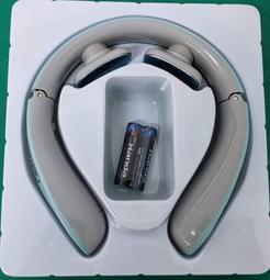 頸部整形美容結構解剖學教程 王志軍 白承新 王岩 9787565928062 歷史價格詳細信息