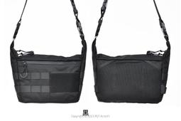 RST 紅星 - 台灣現貨 原創 熱銷 虎斑貓阿財 吉祥物 AK47 托特包 購物袋 環保袋 手提袋 帆布袋 03180 歷史價格詳細信息