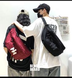 《BBD．黑鬍子》【嚴選．特價 450】雕刻扣後袋橫條刷白磨破．時尚丹寧牛仔長褲【32~38】【98800】 歷史價格詳細信息