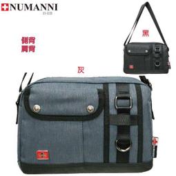 奴詩漫瑜伽球加厚防爆健身兒童感覺統合訓練孕婦專用助產分娩瑜珈平衡 歷史價格詳細信息